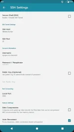 Screenshot_20180306-033110.webp