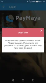 Screenshot_2018-03-06-06-01-19.webp