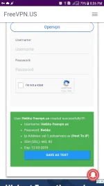 Screenshot_20180305-200612.webp