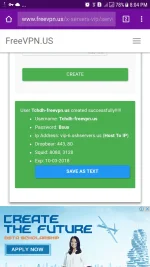 Screenshot_20180305-200446.webp