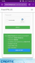 Screenshot_20180305-200149.webp