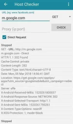 Screenshot_2018-03-05-22-56-50.webp
