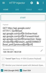 Screenshot_2018-03-05-23-00-04.webp
