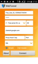 Screenshot_2018-03-06-07-55-15.webp