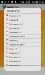 Screenshot_2018-03-06-07-55-21.webp