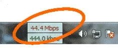 444.webp
