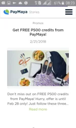 Screenshot_2018-03-06-08-23-40.webp