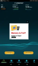 Screenshot_2018-03-06-08-40-38.webp Screenshot_2018-03-06-08-40-38.webp