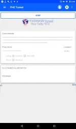 Screenshot_2018-03-06-08-40-49.webp Screenshot_2018-03-06-08-40-49.webp