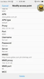 Screenshot_20180305_083952.webp