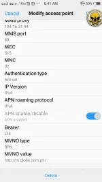 Screenshot_20180305_084151.webp