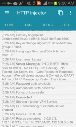 Screenshot_2018-03-06-09-00-50.webp