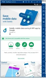 d@tâllÿ.webp