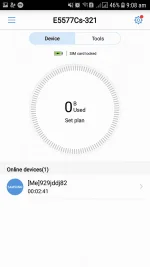 Screenshot_20180306-090857.webp