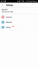 Screenshot_20180306-090844.webp