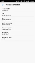 Screenshot_20180306-090802.webp