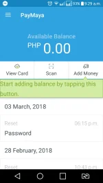 Screenshot_2018-03-06-09-29-57.webp