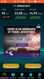 Screenshot_2018-03-06-09-48-33.webp Screenshot_2018-03-06-09-48-33.webp