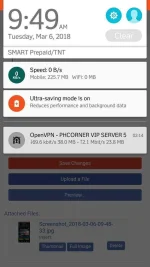 Screenshot_2018-03-06-09-49-28.webp Screenshot_2018-03-06-09-49-28.webp