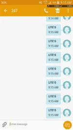 Screenshot_2018-03-06-09-15-34.webp