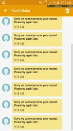 Screenshot_2018-03-06-09-15-37.webp
