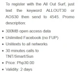 tnt.webp