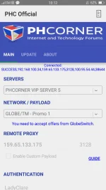 Screenshot_2018-03-06-10-12-53-90.webp