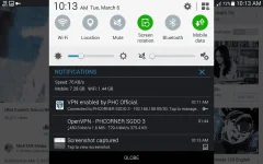 Screenshot_2018-03-06-10-13-39.webp