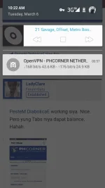 Screenshot_20180306-102208.webp