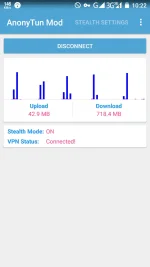 Screenshot_2018-03-06-10-22-15.webp