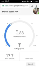 Screenshot_20180306-071504.webp