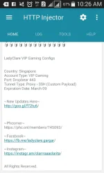 Screenshot_2018-03-06-10-26-54.webp