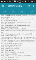 Screenshot_2018-03-06-10-27-00.webp
