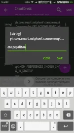 Screenshot_2018-03-06-10-48-19-521_com.felixheller.sharedprefseditor.webp