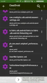 Screenshot_2018-03-06-10-47-12-581_com.felixheller.sharedprefseditor.webp