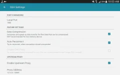 Screenshot_2018-03-06-10-53-52.webp Screenshot_2018-03-06-10-53-52.webp