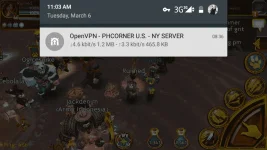 Screenshot_20180306-110319.webp