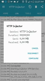 Screenshot_2018-03-06-11-17-11.webp