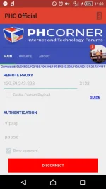 Screenshot_2018-03-06-11-32-58.webp
