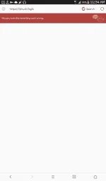 Screenshot_2018-03-06-11-34-34.webp