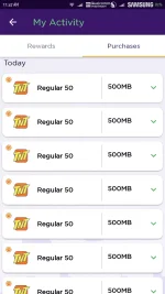 Screenshot_2018-03-06-11-47-54-786_ph.com.smart.netphone.webp