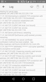 Screenshot_20180306-114124.webp