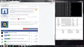 haha.webp