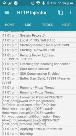 Screenshot_20180305-230220.webp
