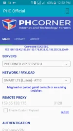 Screenshot_2018-03-06-12-23-00.webp