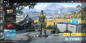 Screenshot_20180306-122713.webp