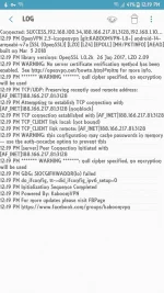 Screenshot_20180306-121942.webp