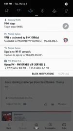 Screenshot_20180306-130407.webp