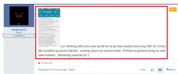 PHC member Proof 2.webp