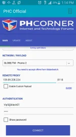 Screenshot_2018-03-06-13-14-01.webp